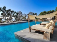 Vincci SelecciГіn Estrella del Mar