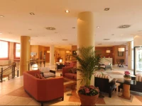 Alanda Hotel Marbella