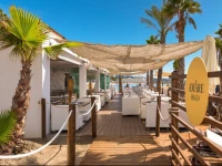 Amare Marbella Beach Hotel - Adults Only