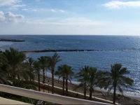 Apartamentos Princesa Playa