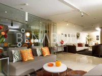 Benabola Hotel & Suites