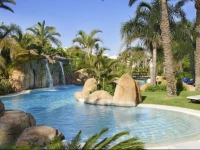 Melia Marbella BanГєs