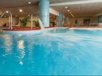 Senator Marbella Spa Hotel