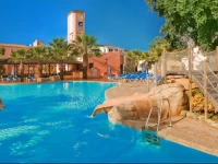 Diverhotel Marbella