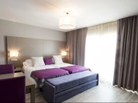 Hotel El Faro Marbella