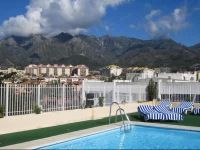 OH Marbella Inn 3*