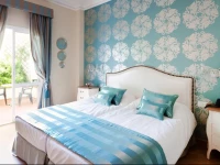 Hotel Central Boutique