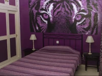 Hostal Plaza San Pedro