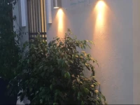 Alisol Boutique Marbella