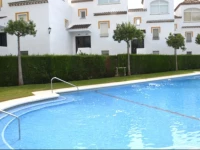 Apartaluz Costabella