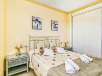 Apartamento Marbella 306