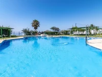 Apartamento Marbella Beach