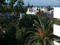 Apartment Capricho 1