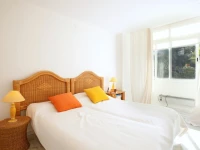 Apartment Jacarandas de Elviria