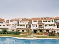 Apartment Marbella KL-1721