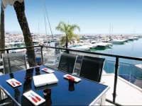 Apartment S.Puerta Jose Banus 12