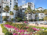 Apartment Valdecantos Marbella