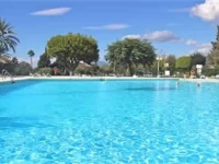 Appartement Torre Real Marbella