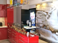 Atico Puerto Banus, Marbella