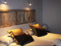 B&B Boutique Tribeca