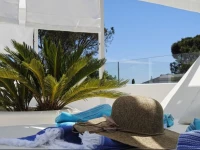 Blizz Boutique Hotel