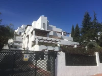 Chambao Suite Marbella