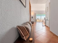 Estudio Marbella Del Este