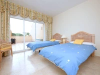 Greenlife Village townhouse