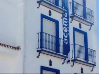 Hostal Acemar