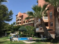 La Reserva de Marbella