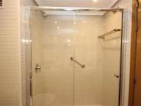 Las Dunas de Carib Playa