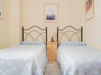 Las Terrazas de Marbella