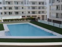 Los Arqueros Beach Marbella