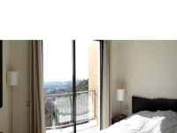 Marbella Luxury Penthouse