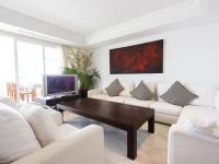 Marina Mariola Marbella