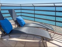 MediterrГЎneo Front