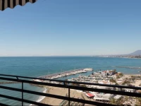 MediterrГЎneo Side