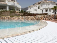 PlanB4all Marbella Golf