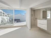 Puerto Banus Marbella