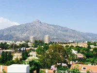 Puerto Banus Suite- Molo 44