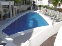 Samara Resort Marbella