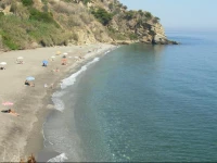 Apartamentos La Casa del Barrio