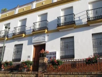 Apartamentos Acantilados De Maro