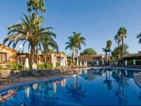 Dunas Maspalomas Resort