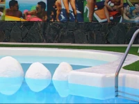 Beach Boys Boutique Resort - Gay Men Only