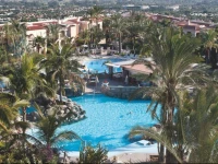 Palm Oasis Maspalomas