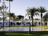 Bungalows Club Maspalomas
