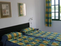 Servatur SunвЂ™s Gardens