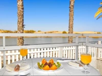 Apartamentos Cocoteros