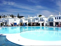 Campo International 69/70